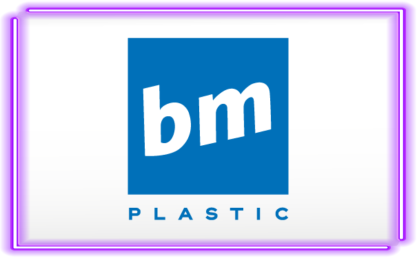 logo compradora